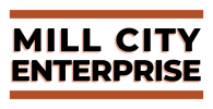 Mill City Enterprise